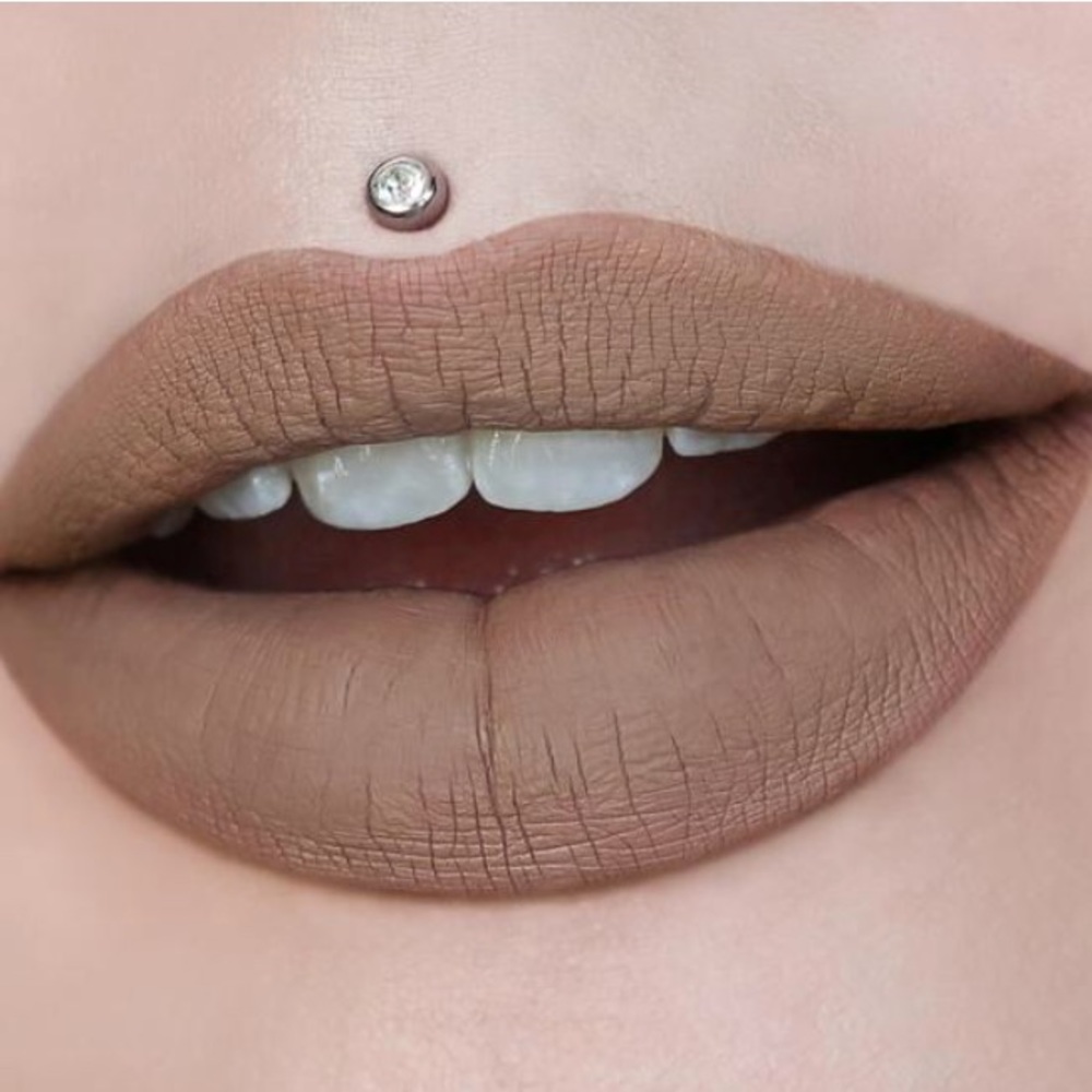 Jeffree Star